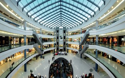 How to make a compelling and effective social media post.