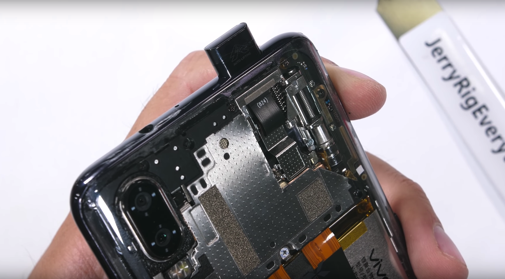 Screen-Shot-2018-07-16-at-3.51.58-PM