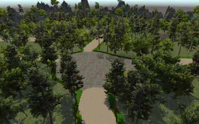 How to Create a Game in Unity